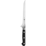ZWILLING 38403-181-0 Filézőkés 18 cm - Fekete