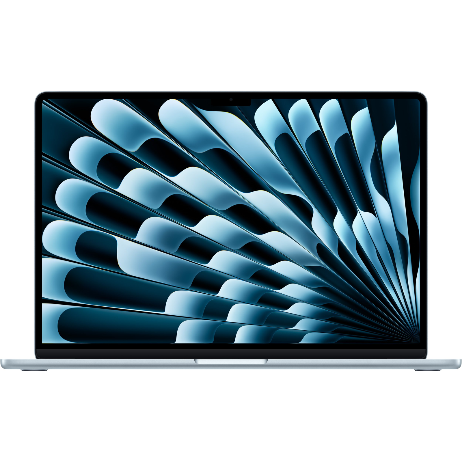 Лаптоп Apple MacBook Air — MDVU4D/A