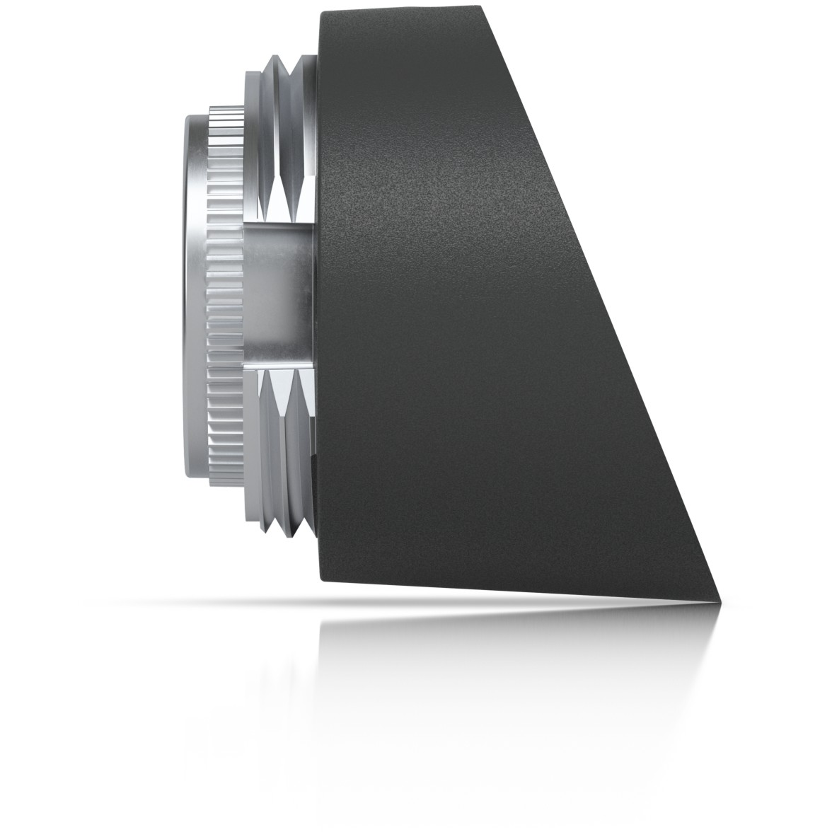 Ubiquiti UACC-Bullet-AB-B Bullet Kamera Dőlt Alap (UACC-BULLET-AB-B)