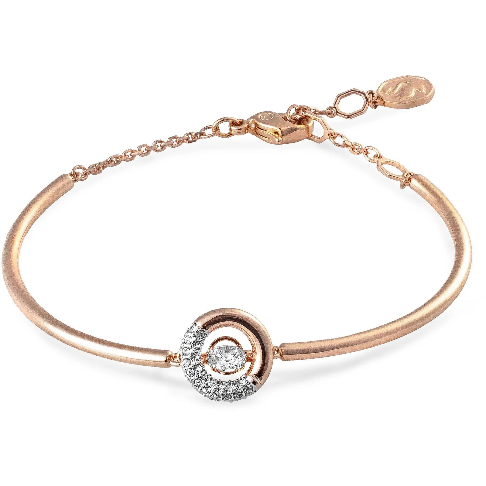SWAROVSKI 5692259 (9009656922590)
