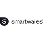 Smartwares SC07/3 capteur de porte/fenêtre Avec fil Blanc