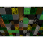 Planet Driller