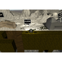 Planet Driller