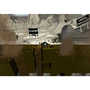 Planet Driller