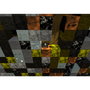 Planet Driller