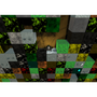 Planet Driller
