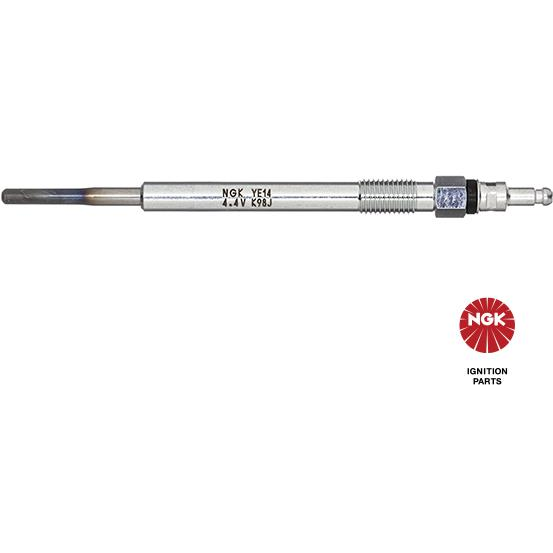 NGK NGK YE14 OC2/SU2 2.0D 7768 (NGK7768)