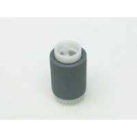 CoreParts MUXMSP-00096 Parte di ricambio e accessorio per stampante/scanner Rullo 1 pz