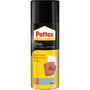 HENKEL Ragasztó spray, 400 ml,  "Pattex" (IH272776)