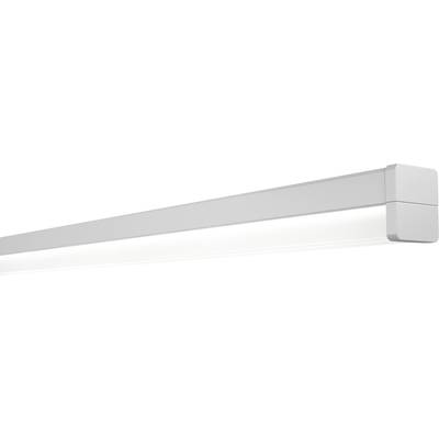 Siteco (0LJ311738840) ECOP LED-es mennyezeti lámpa, LED-es fali lámpa LED Fixen beépített LED-es 46 W Fehér (0LJ311738840)