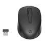 HP 150 Wireless Mouse мишка Двуличен РЧ безжичен Оптически 1600 DPI
