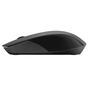 HP 150 Wireless Mouse мишка Двуличен РЧ безжичен Оптически 1600 DPI