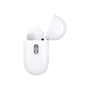 Слушалки Apple Airpods Pro (2nd Generation) - 2022