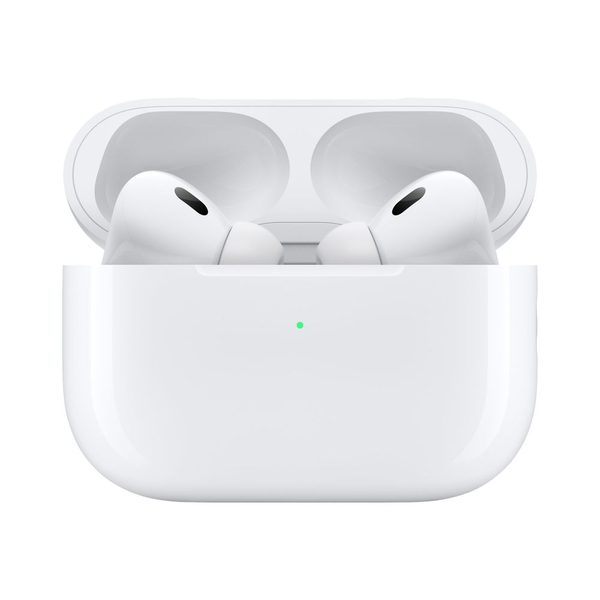 Слушалки Apple Airpods Pro (2nd Generation) - 2022