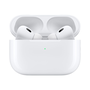 Слушалки Apple Airpods Pro (2nd Generation) - 2022