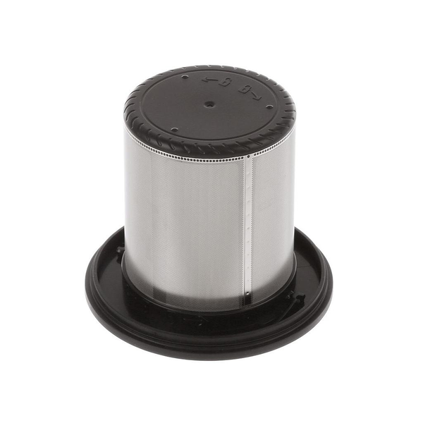 PORSZÍVÓ HEPA FILTER SZŰRŐVÉDŐVEL BOSCH BBS711ANM/01 / BCS711GB/01 / 12040192 GYÁRI MOSHATÓ (GA5888)