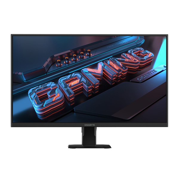 GIGABYTE GS27Q X Monitor PC 68,6 cm (27") 2560 x 1440 Pixel Quad HD LCD Nero