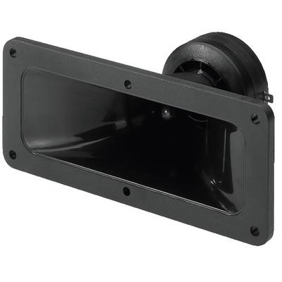 Piezo magassugárzó tölcsér 115 W 8 ? IMG Stage Line MPT-025