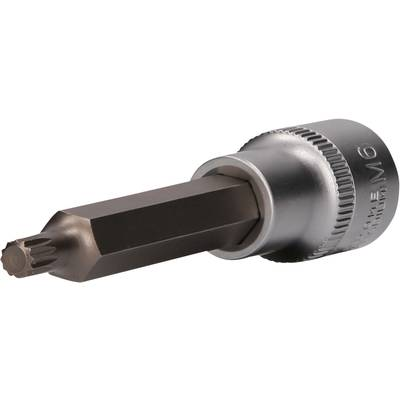Brilliant Tools BT022941 BT022941 Bit befogó (BT022941)