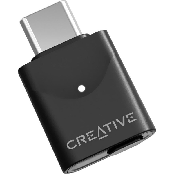 Creative BT-W6