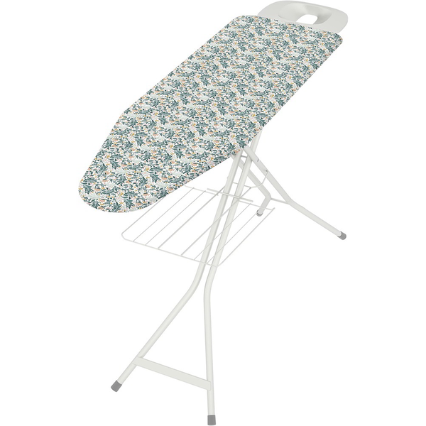 Colombo Practica Vasalódeszka 120x40cm - Mintás