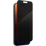 ZAGG InvisibleShield Glass Elite Privacy 360 Apple iPhone 16 Pro Max üvegfólia