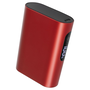 Yenkee Power Bank 10000mAh piros (YPB 1180 RD)