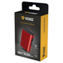 Yenkee Power Bank 10000mAh piros (YPB 1180 RD)