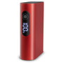 Yenkee Power Bank 10000mAh piros (YPB 1180 RD)