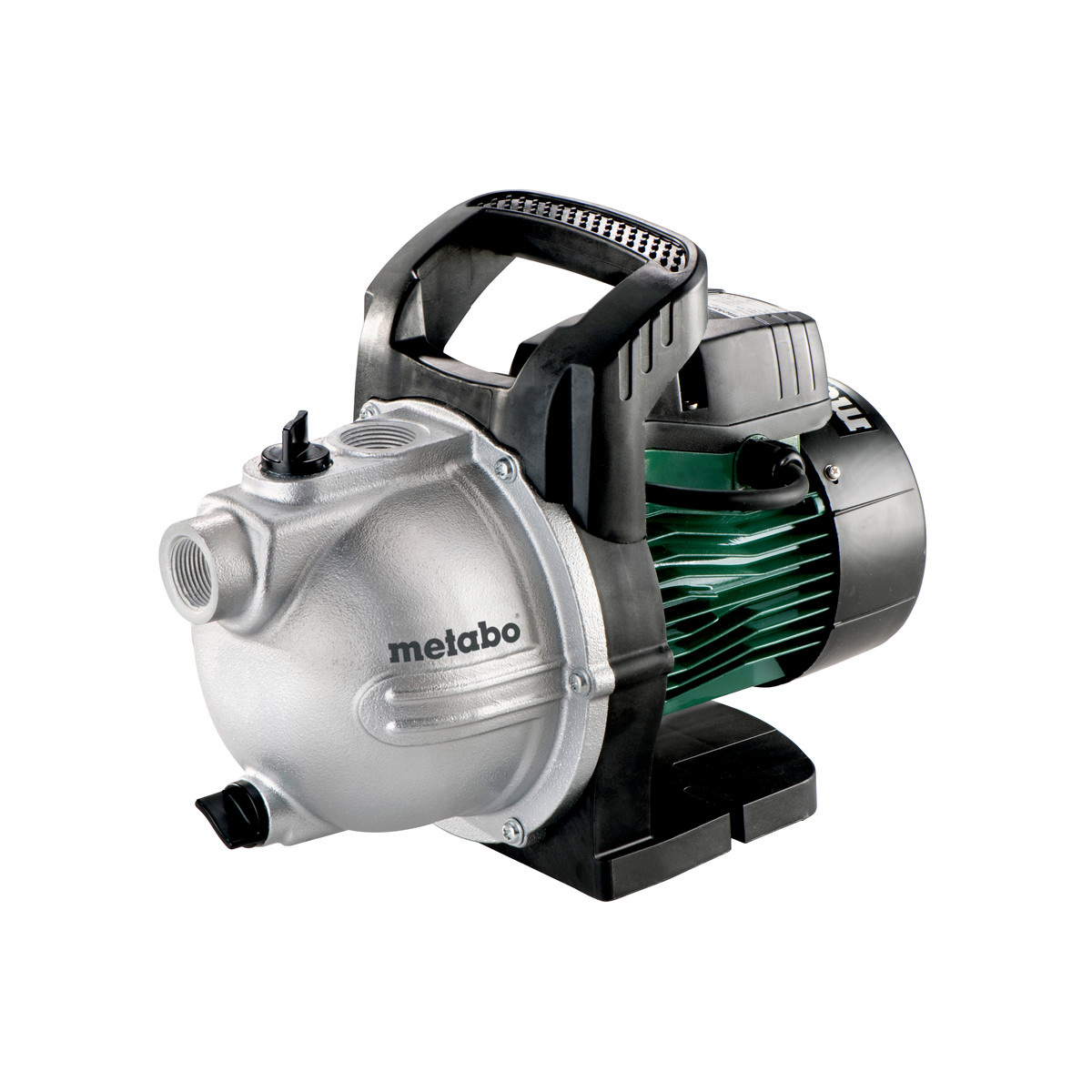 Metabo P 4000 G Kerti szivattyú (600964000)