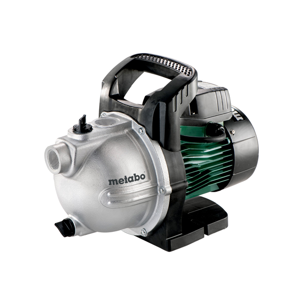 Metabo P 4000 G Kerti szivattyú