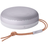BANG & OLUFSEN BEOSOUND A1 2nd Gen Mobilný reproduktor Autorizovaný (1734025)