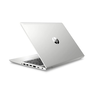 Notebook HP ProBook 440 G6 i5-8265U | 8GB DDR4 | 256GB (M.2) SSD | NO ODD | 14" | 1920 x 1080 (Full HD) | Webcam | UHD 620 | Win 10 Pro | HDMI | Bronze