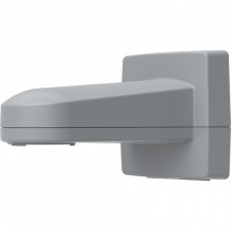 AXIS T91G61 WALL MOUNT GREY . (01444-001)