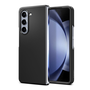 SPIGEN OVITEK AIRSKIN GALAXY Z FOLD 5 ČRN OVITEK ZA SAMSUNG FOLD 5