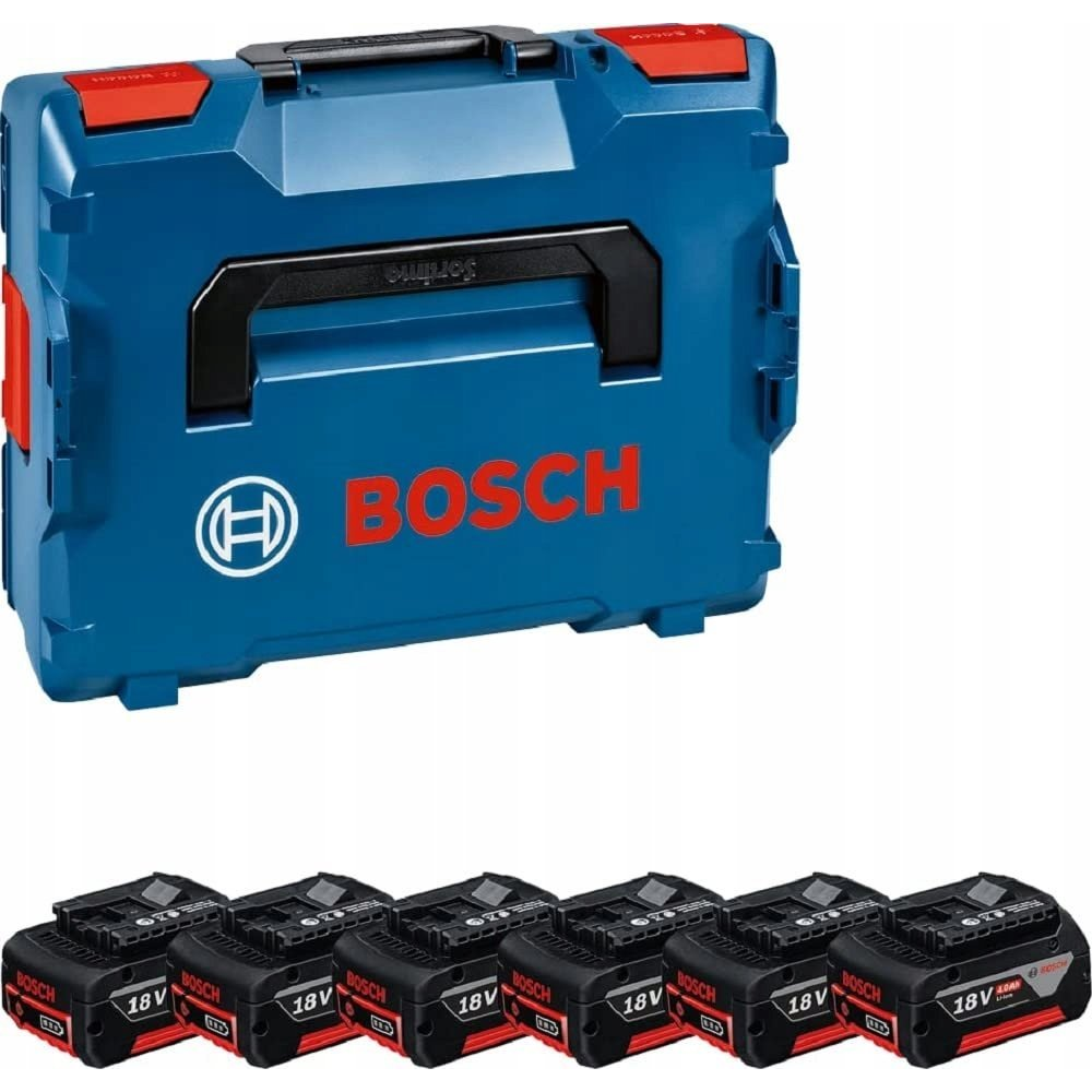 Bosch 1 600 A02 A2S akkumulátor és töltő szerszámgéphez (1600A02A2S)