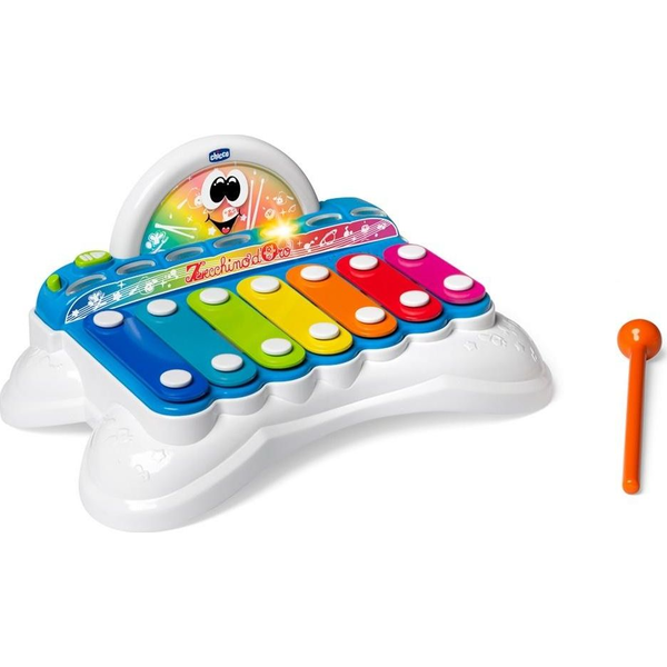 Chicco Flashy The Xylophone