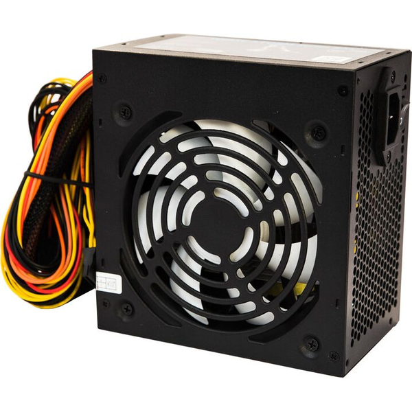 1STCOOL ECP-450A-12-85 White Storm 450W