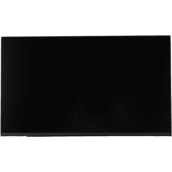 LED szenzor IPS matt 16 " 1920 x 1200 Lenovo 5D10V82441