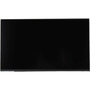 LED szenzor IPS matt 16 " 1920 x 1200 Lenovo 5D10V82441