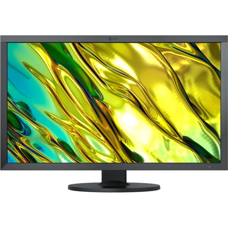 Monitor EIZO ColorEdge CS2740 27" 4K UHD