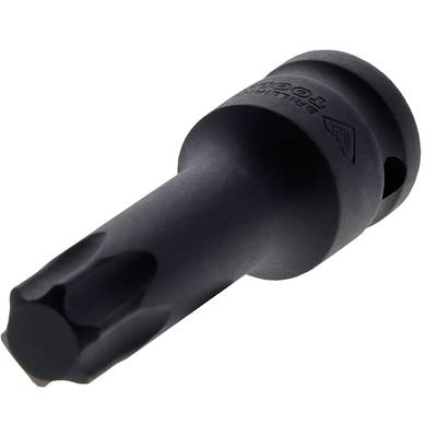 Brilliant Tools BT022608 Bit befogó T 70 1/2 (BT022608)