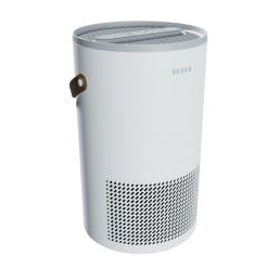 Tesla S200W okos légtisztító fehér (TSL-AC-S200W) (TSL-AC-S200W)