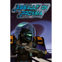 Assault On Proxima