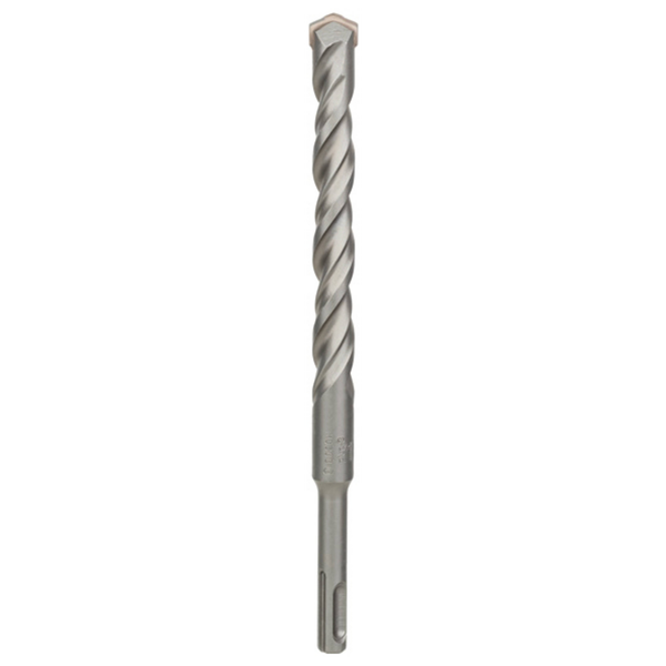 Bosch Kalapácsfúró 1 db (2608831044)