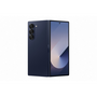 Samsung Galaxy Z Fold6 SM-F956B 19,3 см (7.6") Двойна SIM карта Android 14 5G UBS тип C 12 GB 512 GB 4400 mAh Военноморски флот