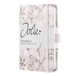 Jolie, Red Romance, jelölővel (SIJN300)