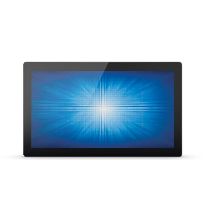 Elo Touch 2094L 19,5" TouchPro PCAP érintőképernyős LED monitor (E331214)