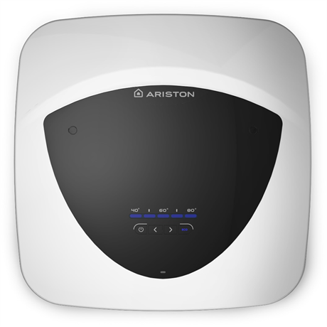 ARISTON AN LUX ECO 15/5 EU - ELEKTROMOS FORRÓVÍZTÁROLÓ (AN LUX ECO 15O/5 EU)