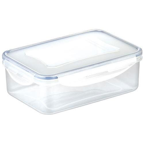 TESCOMA FRESHBOX 1,5 l, szögletes doboz (8595028436853)